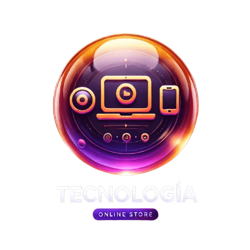 DALL_E_2025-12-05_23.19.34_-_Create_a_hyperrealistic_3D_round_icon_with_a_fully_transparent_background._The_main_sphere_should_be_vibrant_orange_with_glossy_reflections_and_soft_d-removebg-preview