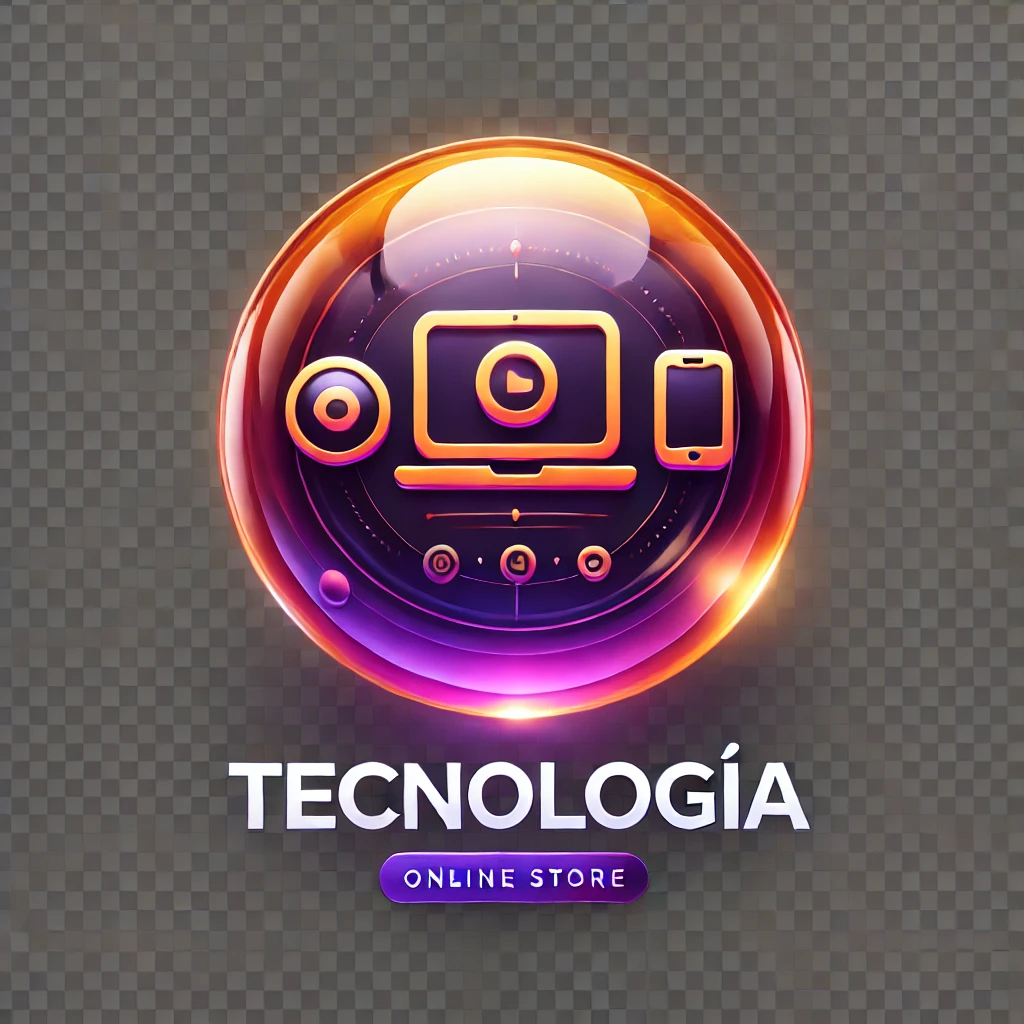 DALL·E 2025-12-05 23.19.34 - Create a hyperrealistic 3D round icon with a fully transparent background. The main sphere should be vibrant orange with glossy reflections and soft d